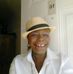 Cecelia Hines - Facebook