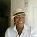 Cecelia Hines - Facebook