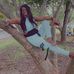 Cecilia Hines - Facebook