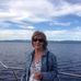 Cecilia Hines - Facebook