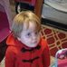 Celia Hines - Facebook