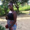 Elizabeth Cecelia Hines E girl - @elizabethhines651 - TikTok