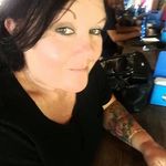 Nancy  Hines - @nancyceceliahines - Instagram