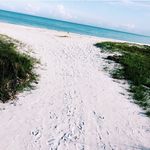 Cecelia Hinkle - @beachytwo78 - Instagram