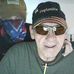 Cecelia Hinkle - Facebook