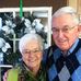 Cecelia Hinkle Pratt - Facebook