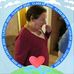 Celia Hinkle - Facebook