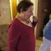 Celia Hinkle - Facebook