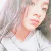 Celia Hinkle - @celiahinkle707 - TikTok