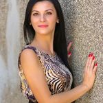 Cecelia Hobbs - @photo_of_the_day11 - Instagram