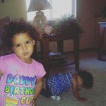 Cecelia hobbs - @hobbscecelia - Instagram