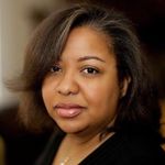 Cecelia Hobbs Gardner - @ceceliahobbsgardner - Instagram