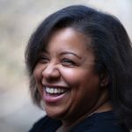 Cecelia Hobbs Gardner - @avoiceforyouat802 - Instagram