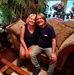 Cecelia Marie Hobbs - Facebook