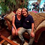 Cecelia Marie Hobbs - @mariehobbs1951 - Instagram