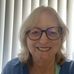 Cecilia Hobbs - Facebook