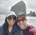 Cecilia Hobbs - Facebook