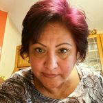 Cecilia Hobbs - @ceciliahobbs1764 - Instagram