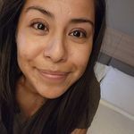 Cecilia Hobbs - @shortyhobbs18 - Instagram