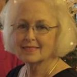 Cecilia Sissy Grosmann Hobbs - @hobbscecilia - Instagram