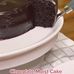 Cecily Hobbs - Facebook