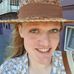 Celia Hobbs - Facebook