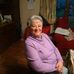 Celia Hobbs - Facebook