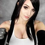 Cecelia Hodges - @cece.lia561 - Instagram