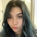 Cecelia Hodges - Facebook