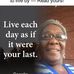 Cecelia Hodges - Facebook