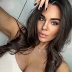 Cecelia Hodges - @cecelia48587 - Instagram