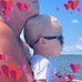 Cecelia Hodges Fecho - Facebook
