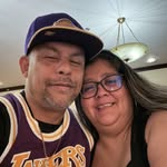 Cecilia Hodges - @cheekshodges777 - Instagram