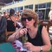 Cecilia Hodges - Facebook