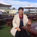 Cecilia Hodges - Facebook