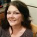 Celia Hodges - Facebook