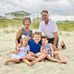 Celia Hodges - Facebook