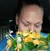 Celia Marie Hodges - Facebook