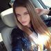 Cecilia Hodgson - Facebook