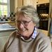 Cecilia Hodgson - Facebook