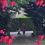 Celia Hodgson - @celia_hodgson87 - Instagram