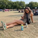 Celia Hodgson - @celia_hodgy - Instagram