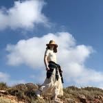celia hodgson - @celiahodgson - Instagram