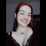 Celia Kristen Hodgson - @celiakristenhodgson - Instagram