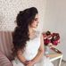 Cecelia Hoff - Facebook