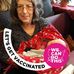 Cecelia Hoff - Facebook
