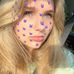 Cecilia Hoff - Facebook