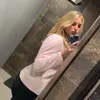 cecilia Hoff - @ceciliahoff0 - TikTok
