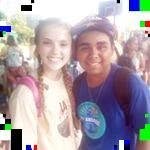 David Guerra - @ceceliahoffmanucokib - Instagram