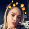 officials_cece - @ceceliah_officials - TikTok